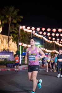 BIB: 46868
                            <button type="button" onclick="openModal(15603035)" class="btn btn-primary btn-sm float-right btn-popup" data-toggle="modal" data-target=".modal-high-quality">
                        <i class="fas fa-shopping-cart"></i> Add to Cart
                    </button>
                                            <button type="button" onclick="isThisMe(15603035, true)" class="btn btn-success btn-sm float-right btn-popup btn-isme hidden" data-toggle="tooltip" data-placement="bottom" title="นี่คือรูปของคุณใช่ไหม คลิกที่นี่เพื่อเอาเข้าอัลบั้ม">
                        <i class="fas fa-plus"></i> Add to album
                    </button>
                    <button type="button" onclick="isThisMe(15603035, false)" class="btn btn-warning btn-sm float-right btn-popup btn-isnotme hidden">
                        <i class="fas fa-ban"></i> Remove from album
                    </button>