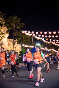 BIB: 0772, 23282, 27972
                            <button type="button" onclick="openModal(15620821)" class="btn btn-primary btn-sm float-right btn-popup" data-toggle="modal" data-target=".modal-high-quality">
                        <i class="fas fa-shopping-cart"></i> Add to Cart
                    </button>
                                            <button type="button" onclick="isThisMe(15620821, true)" class="btn btn-success btn-sm float-right btn-popup btn-isme hidden" data-toggle="tooltip" data-placement="bottom" title="นี่คือรูปของคุณใช่ไหม คลิกที่นี่เพื่อเอาเข้าอัลบั้ม">
                        <i class="fas fa-plus"></i> Add to album
                    </button>
                    <button type="button" onclick="isThisMe(15620821, false)" class="btn btn-warning btn-sm float-right btn-popup btn-isnotme hidden">
                        <i class="fas fa-ban"></i> Remove from album
                    </button>