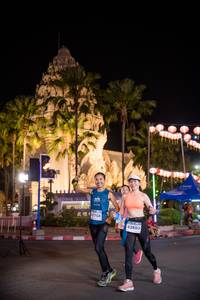 BIB: 42880
                            <button type="button" onclick="openModal(15622960)" class="btn btn-primary btn-sm float-right btn-popup" data-toggle="modal" data-target=".modal-high-quality">
                        <i class="fas fa-shopping-cart"></i> Add to Cart
                    </button>
                                            <button type="button" onclick="isThisMe(15622960, true)" class="btn btn-success btn-sm float-right btn-popup btn-isme hidden" data-toggle="tooltip" data-placement="bottom" title="นี่คือรูปของคุณใช่ไหม คลิกที่นี่เพื่อเอาเข้าอัลบั้ม">
                        <i class="fas fa-plus"></i> Add to album
                    </button>
                    <button type="button" onclick="isThisMe(15622960, false)" class="btn btn-warning btn-sm float-right btn-popup btn-isnotme hidden">
                        <i class="fas fa-ban"></i> Remove from album
                    </button>