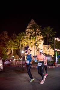 BIB: 42880
                            <button type="button" onclick="openModal(15622963)" class="btn btn-primary btn-sm float-right btn-popup" data-toggle="modal" data-target=".modal-high-quality">
                        <i class="fas fa-shopping-cart"></i> Add to Cart
                    </button>
                                            <button type="button" onclick="isThisMe(15622963, true)" class="btn btn-success btn-sm float-right btn-popup btn-isme hidden" data-toggle="tooltip" data-placement="bottom" title="นี่คือรูปของคุณใช่ไหม คลิกที่นี่เพื่อเอาเข้าอัลบั้ม">
                        <i class="fas fa-plus"></i> Add to album
                    </button>
                    <button type="button" onclick="isThisMe(15622963, false)" class="btn btn-warning btn-sm float-right btn-popup btn-isnotme hidden">
                        <i class="fas fa-ban"></i> Remove from album
                    </button>