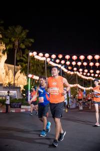 BIB: 26473
                            <button type="button" onclick="openModal(15599774)" class="btn btn-primary btn-sm float-right btn-popup" data-toggle="modal" data-target=".modal-high-quality">
                        <i class="fas fa-shopping-cart"></i> Add to Cart
                    </button>
                                            <button type="button" onclick="isThisMe(15599774, true)" class="btn btn-success btn-sm float-right btn-popup btn-isme hidden" data-toggle="tooltip" data-placement="bottom" title="นี่คือรูปของคุณใช่ไหม คลิกที่นี่เพื่อเอาเข้าอัลบั้ม">
                        <i class="fas fa-plus"></i> Add to album
                    </button>
                    <button type="button" onclick="isThisMe(15599774, false)" class="btn btn-warning btn-sm float-right btn-popup btn-isnotme hidden">
                        <i class="fas fa-ban"></i> Remove from album
                    </button>