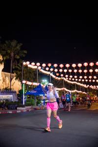 BIB: 
                            <button type="button" onclick="openModal(15621314)" class="btn btn-primary btn-sm float-right btn-popup" data-toggle="modal" data-target=".modal-high-quality">
                        <i class="fas fa-shopping-cart"></i> Add to Cart
                    </button>
                                            <button type="button" onclick="isThisMe(15621314, true)" class="btn btn-success btn-sm float-right btn-popup btn-isme hidden" data-toggle="tooltip" data-placement="bottom" title="นี่คือรูปของคุณใช่ไหม คลิกที่นี่เพื่อเอาเข้าอัลบั้ม">
                        <i class="fas fa-plus"></i> Add to album
                    </button>
                    <button type="button" onclick="isThisMe(15621314, false)" class="btn btn-warning btn-sm float-right btn-popup btn-isnotme hidden">
                        <i class="fas fa-ban"></i> Remove from album
                    </button>