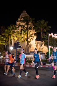 BIB: 45290, 779
                            <button type="button" onclick="openModal(15622205)" class="btn btn-primary btn-sm float-right btn-popup" data-toggle="modal" data-target=".modal-high-quality">
                        <i class="fas fa-shopping-cart"></i> Add to Cart
                    </button>
                                            <button type="button" onclick="isThisMe(15622205, true)" class="btn btn-success btn-sm float-right btn-popup btn-isme hidden" data-toggle="tooltip" data-placement="bottom" title="นี่คือรูปของคุณใช่ไหม คลิกที่นี่เพื่อเอาเข้าอัลบั้ม">
                        <i class="fas fa-plus"></i> Add to album
                    </button>
                    <button type="button" onclick="isThisMe(15622205, false)" class="btn btn-warning btn-sm float-right btn-popup btn-isnotme hidden">
                        <i class="fas fa-ban"></i> Remove from album
                    </button>