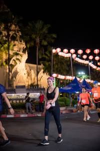 BIB: 
                            <button type="button" onclick="openModal(15622711)" class="btn btn-primary btn-sm float-right btn-popup" data-toggle="modal" data-target=".modal-high-quality">
                        <i class="fas fa-shopping-cart"></i> Add to Cart
                    </button>
                                            <button type="button" onclick="isThisMe(15622711, true)" class="btn btn-success btn-sm float-right btn-popup btn-isme hidden" data-toggle="tooltip" data-placement="bottom" title="นี่คือรูปของคุณใช่ไหม คลิกที่นี่เพื่อเอาเข้าอัลบั้ม">
                        <i class="fas fa-plus"></i> Add to album
                    </button>
                    <button type="button" onclick="isThisMe(15622711, false)" class="btn btn-warning btn-sm float-right btn-popup btn-isnotme hidden">
                        <i class="fas fa-ban"></i> Remove from album
                    </button>