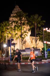 BIB: 29397
                            <button type="button" onclick="openModal(15620298)" class="btn btn-primary btn-sm float-right btn-popup" data-toggle="modal" data-target=".modal-high-quality">
                        <i class="fas fa-shopping-cart"></i> Add to Cart
                    </button>
                                            <button type="button" onclick="isThisMe(15620298, true)" class="btn btn-success btn-sm float-right btn-popup btn-isme hidden" data-toggle="tooltip" data-placement="bottom" title="นี่คือรูปของคุณใช่ไหม คลิกที่นี่เพื่อเอาเข้าอัลบั้ม">
                        <i class="fas fa-plus"></i> Add to album
                    </button>
                    <button type="button" onclick="isThisMe(15620298, false)" class="btn btn-warning btn-sm float-right btn-popup btn-isnotme hidden">
                        <i class="fas fa-ban"></i> Remove from album
                    </button>