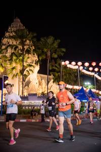 BIB: 4167
                            <button type="button" onclick="openModal(15600266)" class="btn btn-primary btn-sm float-right btn-popup" data-toggle="modal" data-target=".modal-high-quality">
                        <i class="fas fa-shopping-cart"></i> Add to Cart
                    </button>
                                            <button type="button" onclick="isThisMe(15600266, true)" class="btn btn-success btn-sm float-right btn-popup btn-isme hidden" data-toggle="tooltip" data-placement="bottom" title="นี่คือรูปของคุณใช่ไหม คลิกที่นี่เพื่อเอาเข้าอัลบั้ม">
                        <i class="fas fa-plus"></i> Add to album
                    </button>
                    <button type="button" onclick="isThisMe(15600266, false)" class="btn btn-warning btn-sm float-right btn-popup btn-isnotme hidden">
                        <i class="fas fa-ban"></i> Remove from album
                    </button>