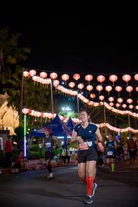 BIB: 3202
                            <button type="button" onclick="openModal(15620714)" class="btn btn-primary btn-sm float-right btn-popup" data-toggle="modal" data-target=".modal-high-quality">
                        <i class="fas fa-shopping-cart"></i> Add to Cart
                    </button>
                                            <button type="button" onclick="isThisMe(15620714, true)" class="btn btn-success btn-sm float-right btn-popup btn-isme hidden" data-toggle="tooltip" data-placement="bottom" title="นี่คือรูปของคุณใช่ไหม คลิกที่นี่เพื่อเอาเข้าอัลบั้ม">
                        <i class="fas fa-plus"></i> Add to album
                    </button>
                    <button type="button" onclick="isThisMe(15620714, false)" class="btn btn-warning btn-sm float-right btn-popup btn-isnotme hidden">
                        <i class="fas fa-ban"></i> Remove from album
                    </button>