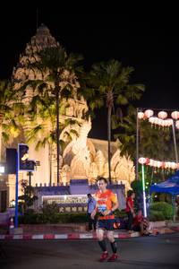 BIB: 
                            <button type="button" onclick="openModal(15622831)" class="btn btn-primary btn-sm float-right btn-popup" data-toggle="modal" data-target=".modal-high-quality">
                        <i class="fas fa-shopping-cart"></i> Add to Cart
                    </button>
                                            <button type="button" onclick="isThisMe(15622831, true)" class="btn btn-success btn-sm float-right btn-popup btn-isme hidden" data-toggle="tooltip" data-placement="bottom" title="นี่คือรูปของคุณใช่ไหม คลิกที่นี่เพื่อเอาเข้าอัลบั้ม">
                        <i class="fas fa-plus"></i> Add to album
                    </button>
                    <button type="button" onclick="isThisMe(15622831, false)" class="btn btn-warning btn-sm float-right btn-popup btn-isnotme hidden">
                        <i class="fas fa-ban"></i> Remove from album
                    </button>