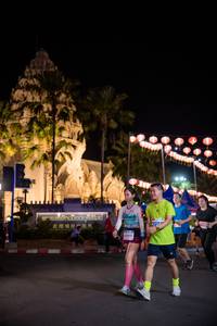 BIB: 4724, 12911
                            <button type="button" onclick="openModal(15618139)" class="btn btn-primary btn-sm float-right btn-popup" data-toggle="modal" data-target=".modal-high-quality">
                        <i class="fas fa-shopping-cart"></i> Add to Cart
                    </button>
                                            <button type="button" onclick="isThisMe(15618139, true)" class="btn btn-success btn-sm float-right btn-popup btn-isme hidden" data-toggle="tooltip" data-placement="bottom" title="นี่คือรูปของคุณใช่ไหม คลิกที่นี่เพื่อเอาเข้าอัลบั้ม">
                        <i class="fas fa-plus"></i> Add to album
                    </button>
                    <button type="button" onclick="isThisMe(15618139, false)" class="btn btn-warning btn-sm float-right btn-popup btn-isnotme hidden">
                        <i class="fas fa-ban"></i> Remove from album
                    </button>