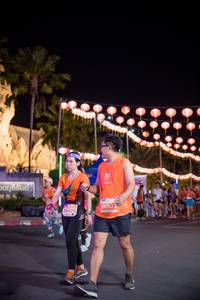 BIB: 26923, 29479
                            <button type="button" onclick="openModal(15599711)" class="btn btn-primary btn-sm float-right btn-popup" data-toggle="modal" data-target=".modal-high-quality">
                        <i class="fas fa-shopping-cart"></i> Add to Cart
                    </button>
                                            <button type="button" onclick="isThisMe(15599711, true)" class="btn btn-success btn-sm float-right btn-popup btn-isme hidden" data-toggle="tooltip" data-placement="bottom" title="นี่คือรูปของคุณใช่ไหม คลิกที่นี่เพื่อเอาเข้าอัลบั้ม">
                        <i class="fas fa-plus"></i> Add to album
                    </button>
                    <button type="button" onclick="isThisMe(15599711, false)" class="btn btn-warning btn-sm float-right btn-popup btn-isnotme hidden">
                        <i class="fas fa-ban"></i> Remove from album
                    </button>