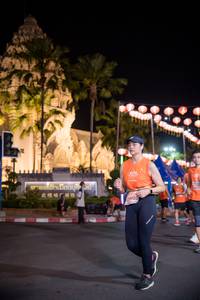 BIB: 0605
                            <button type="button" onclick="openModal(15600954)" class="btn btn-primary btn-sm float-right btn-popup" data-toggle="modal" data-target=".modal-high-quality">
                        <i class="fas fa-shopping-cart"></i> Add to Cart
                    </button>
                                            <button type="button" onclick="isThisMe(15600954, true)" class="btn btn-success btn-sm float-right btn-popup btn-isme hidden" data-toggle="tooltip" data-placement="bottom" title="นี่คือรูปของคุณใช่ไหม คลิกที่นี่เพื่อเอาเข้าอัลบั้ม">
                        <i class="fas fa-plus"></i> Add to album
                    </button>
                    <button type="button" onclick="isThisMe(15600954, false)" class="btn btn-warning btn-sm float-right btn-popup btn-isnotme hidden">
                        <i class="fas fa-ban"></i> Remove from album
                    </button>