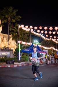 BIB: 2332
                            <button type="button" onclick="openModal(15602760)" class="btn btn-primary btn-sm float-right btn-popup" data-toggle="modal" data-target=".modal-high-quality">
                        <i class="fas fa-shopping-cart"></i> Add to Cart
                    </button>
                                            <button type="button" onclick="isThisMe(15602760, true)" class="btn btn-success btn-sm float-right btn-popup btn-isme hidden" data-toggle="tooltip" data-placement="bottom" title="นี่คือรูปของคุณใช่ไหม คลิกที่นี่เพื่อเอาเข้าอัลบั้ม">
                        <i class="fas fa-plus"></i> Add to album
                    </button>
                    <button type="button" onclick="isThisMe(15602760, false)" class="btn btn-warning btn-sm float-right btn-popup btn-isnotme hidden">
                        <i class="fas fa-ban"></i> Remove from album
                    </button>