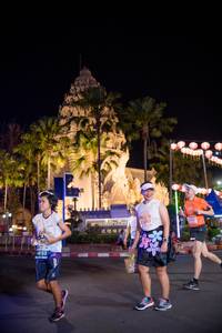 BIB: 48153
                            <button type="button" onclick="openModal(15622889)" class="btn btn-primary btn-sm float-right btn-popup" data-toggle="modal" data-target=".modal-high-quality">
                        <i class="fas fa-shopping-cart"></i> Add to Cart
                    </button>
                                            <button type="button" onclick="isThisMe(15622889, true)" class="btn btn-success btn-sm float-right btn-popup btn-isme hidden" data-toggle="tooltip" data-placement="bottom" title="นี่คือรูปของคุณใช่ไหม คลิกที่นี่เพื่อเอาเข้าอัลบั้ม">
                        <i class="fas fa-plus"></i> Add to album
                    </button>
                    <button type="button" onclick="isThisMe(15622889, false)" class="btn btn-warning btn-sm float-right btn-popup btn-isnotme hidden">
                        <i class="fas fa-ban"></i> Remove from album
                    </button>