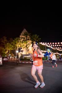 BIB: 27535
                            <button type="button" onclick="openModal(15623297)" class="btn btn-primary btn-sm float-right btn-popup" data-toggle="modal" data-target=".modal-high-quality">
                        <i class="fas fa-shopping-cart"></i> Add to Cart
                    </button>
                                            <button type="button" onclick="isThisMe(15623297, true)" class="btn btn-success btn-sm float-right btn-popup btn-isme hidden" data-toggle="tooltip" data-placement="bottom" title="นี่คือรูปของคุณใช่ไหม คลิกที่นี่เพื่อเอาเข้าอัลบั้ม">
                        <i class="fas fa-plus"></i> Add to album
                    </button>
                    <button type="button" onclick="isThisMe(15623297, false)" class="btn btn-warning btn-sm float-right btn-popup btn-isnotme hidden">
                        <i class="fas fa-ban"></i> Remove from album
                    </button>