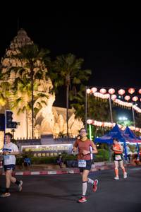 BIB: 47582
                            <button type="button" onclick="openModal(15617980)" class="btn btn-primary btn-sm float-right btn-popup" data-toggle="modal" data-target=".modal-high-quality">
                        <i class="fas fa-shopping-cart"></i> Add to Cart
                    </button>
                                            <button type="button" onclick="isThisMe(15617980, true)" class="btn btn-success btn-sm float-right btn-popup btn-isme hidden" data-toggle="tooltip" data-placement="bottom" title="นี่คือรูปของคุณใช่ไหม คลิกที่นี่เพื่อเอาเข้าอัลบั้ม">
                        <i class="fas fa-plus"></i> Add to album
                    </button>
                    <button type="button" onclick="isThisMe(15617980, false)" class="btn btn-warning btn-sm float-right btn-popup btn-isnotme hidden">
                        <i class="fas fa-ban"></i> Remove from album
                    </button>