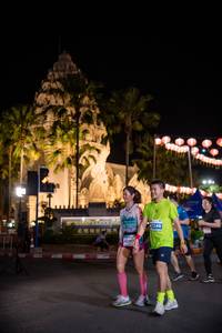 BIB: 37246, 42911
                            <button type="button" onclick="openModal(15618157)" class="btn btn-primary btn-sm float-right btn-popup" data-toggle="modal" data-target=".modal-high-quality">
                        <i class="fas fa-shopping-cart"></i> Add to Cart
                    </button>
                                            <button type="button" onclick="isThisMe(15618157, true)" class="btn btn-success btn-sm float-right btn-popup btn-isme hidden" data-toggle="tooltip" data-placement="bottom" title="นี่คือรูปของคุณใช่ไหม คลิกที่นี่เพื่อเอาเข้าอัลบั้ม">
                        <i class="fas fa-plus"></i> Add to album
                    </button>
                    <button type="button" onclick="isThisMe(15618157, false)" class="btn btn-warning btn-sm float-right btn-popup btn-isnotme hidden">
                        <i class="fas fa-ban"></i> Remove from album
                    </button>