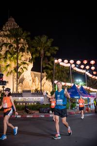 BIB: 45904
                            <button type="button" onclick="openModal(15602518)" class="btn btn-primary btn-sm float-right btn-popup" data-toggle="modal" data-target=".modal-high-quality">
                        <i class="fas fa-shopping-cart"></i> Add to Cart
                    </button>
                                            <button type="button" onclick="isThisMe(15602518, true)" class="btn btn-success btn-sm float-right btn-popup btn-isme hidden" data-toggle="tooltip" data-placement="bottom" title="นี่คือรูปของคุณใช่ไหม คลิกที่นี่เพื่อเอาเข้าอัลบั้ม">
                        <i class="fas fa-plus"></i> Add to album
                    </button>
                    <button type="button" onclick="isThisMe(15602518, false)" class="btn btn-warning btn-sm float-right btn-popup btn-isnotme hidden">
                        <i class="fas fa-ban"></i> Remove from album
                    </button>