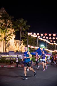 BIB: 
                            <button type="button" onclick="openModal(15599831)" class="btn btn-primary btn-sm float-right btn-popup" data-toggle="modal" data-target=".modal-high-quality">
                        <i class="fas fa-shopping-cart"></i> Add to Cart
                    </button>
                                            <button type="button" onclick="isThisMe(15599831, true)" class="btn btn-success btn-sm float-right btn-popup btn-isme hidden" data-toggle="tooltip" data-placement="bottom" title="นี่คือรูปของคุณใช่ไหม คลิกที่นี่เพื่อเอาเข้าอัลบั้ม">
                        <i class="fas fa-plus"></i> Add to album
                    </button>
                    <button type="button" onclick="isThisMe(15599831, false)" class="btn btn-warning btn-sm float-right btn-popup btn-isnotme hidden">
                        <i class="fas fa-ban"></i> Remove from album
                    </button>