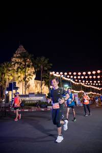 BIB: 26679
                            <button type="button" onclick="openModal(15617554)" class="btn btn-primary btn-sm float-right btn-popup" data-toggle="modal" data-target=".modal-high-quality">
                        <i class="fas fa-shopping-cart"></i> Add to Cart
                    </button>
                                            <button type="button" onclick="isThisMe(15617554, true)" class="btn btn-success btn-sm float-right btn-popup btn-isme hidden" data-toggle="tooltip" data-placement="bottom" title="นี่คือรูปของคุณใช่ไหม คลิกที่นี่เพื่อเอาเข้าอัลบั้ม">
                        <i class="fas fa-plus"></i> Add to album
                    </button>
                    <button type="button" onclick="isThisMe(15617554, false)" class="btn btn-warning btn-sm float-right btn-popup btn-isnotme hidden">
                        <i class="fas fa-ban"></i> Remove from album
                    </button>