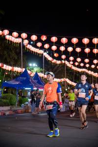 BIB: 29061, 763
                            <button type="button" onclick="openModal(15622677)" class="btn btn-primary btn-sm float-right btn-popup" data-toggle="modal" data-target=".modal-high-quality">
                        <i class="fas fa-shopping-cart"></i> Add to Cart
                    </button>
                                            <button type="button" onclick="isThisMe(15622677, true)" class="btn btn-success btn-sm float-right btn-popup btn-isme hidden" data-toggle="tooltip" data-placement="bottom" title="นี่คือรูปของคุณใช่ไหม คลิกที่นี่เพื่อเอาเข้าอัลบั้ม">
                        <i class="fas fa-plus"></i> Add to album
                    </button>
                    <button type="button" onclick="isThisMe(15622677, false)" class="btn btn-warning btn-sm float-right btn-popup btn-isnotme hidden">
                        <i class="fas fa-ban"></i> Remove from album
                    </button>