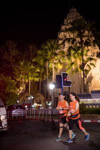 BIB: 
                            <button type="button" onclick="openModal(15621810)" class="btn btn-primary btn-sm float-right btn-popup" data-toggle="modal" data-target=".modal-high-quality">
                        <i class="fas fa-shopping-cart"></i> Add to Cart
                    </button>
                                            <button type="button" onclick="isThisMe(15621810, true)" class="btn btn-success btn-sm float-right btn-popup btn-isme hidden" data-toggle="tooltip" data-placement="bottom" title="นี่คือรูปของคุณใช่ไหม คลิกที่นี่เพื่อเอาเข้าอัลบั้ม">
                        <i class="fas fa-plus"></i> Add to album
                    </button>
                    <button type="button" onclick="isThisMe(15621810, false)" class="btn btn-warning btn-sm float-right btn-popup btn-isnotme hidden">
                        <i class="fas fa-ban"></i> Remove from album
                    </button>