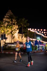 BIB: 47651
                            <button type="button" onclick="openModal(15617309)" class="btn btn-primary btn-sm float-right btn-popup" data-toggle="modal" data-target=".modal-high-quality">
                        <i class="fas fa-shopping-cart"></i> Add to Cart
                    </button>
                                            <button type="button" onclick="isThisMe(15617309, true)" class="btn btn-success btn-sm float-right btn-popup btn-isme hidden" data-toggle="tooltip" data-placement="bottom" title="นี่คือรูปของคุณใช่ไหม คลิกที่นี่เพื่อเอาเข้าอัลบั้ม">
                        <i class="fas fa-plus"></i> Add to album
                    </button>
                    <button type="button" onclick="isThisMe(15617309, false)" class="btn btn-warning btn-sm float-right btn-popup btn-isnotme hidden">
                        <i class="fas fa-ban"></i> Remove from album
                    </button>