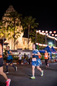 BIB: 24032
                            <button type="button" onclick="openModal(15601960)" class="btn btn-primary btn-sm float-right btn-popup" data-toggle="modal" data-target=".modal-high-quality">
                        <i class="fas fa-shopping-cart"></i> Add to Cart
                    </button>
                                            <button type="button" onclick="isThisMe(15601960, true)" class="btn btn-success btn-sm float-right btn-popup btn-isme hidden" data-toggle="tooltip" data-placement="bottom" title="นี่คือรูปของคุณใช่ไหม คลิกที่นี่เพื่อเอาเข้าอัลบั้ม">
                        <i class="fas fa-plus"></i> Add to album
                    </button>
                    <button type="button" onclick="isThisMe(15601960, false)" class="btn btn-warning btn-sm float-right btn-popup btn-isnotme hidden">
                        <i class="fas fa-ban"></i> Remove from album
                    </button>