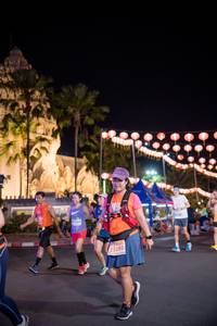 BIB: 23260
                            <button type="button" onclick="openModal(15621012)" class="btn btn-primary btn-sm float-right btn-popup" data-toggle="modal" data-target=".modal-high-quality">
                        <i class="fas fa-shopping-cart"></i> Add to Cart
                    </button>
                                            <button type="button" onclick="isThisMe(15621012, true)" class="btn btn-success btn-sm float-right btn-popup btn-isme hidden" data-toggle="tooltip" data-placement="bottom" title="นี่คือรูปของคุณใช่ไหม คลิกที่นี่เพื่อเอาเข้าอัลบั้ม">
                        <i class="fas fa-plus"></i> Add to album
                    </button>
                    <button type="button" onclick="isThisMe(15621012, false)" class="btn btn-warning btn-sm float-right btn-popup btn-isnotme hidden">
                        <i class="fas fa-ban"></i> Remove from album
                    </button>