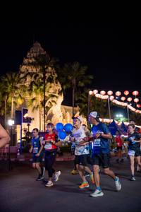 BIB: 15450
                            <button type="button" onclick="openModal(15619534)" class="btn btn-primary btn-sm float-right btn-popup" data-toggle="modal" data-target=".modal-high-quality">
                        <i class="fas fa-shopping-cart"></i> Add to Cart
                    </button>
                                            <button type="button" onclick="isThisMe(15619534, true)" class="btn btn-success btn-sm float-right btn-popup btn-isme hidden" data-toggle="tooltip" data-placement="bottom" title="นี่คือรูปของคุณใช่ไหม คลิกที่นี่เพื่อเอาเข้าอัลบั้ม">
                        <i class="fas fa-plus"></i> Add to album
                    </button>
                    <button type="button" onclick="isThisMe(15619534, false)" class="btn btn-warning btn-sm float-right btn-popup btn-isnotme hidden">
                        <i class="fas fa-ban"></i> Remove from album
                    </button>