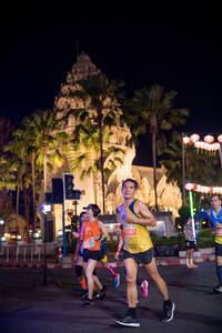 BIB: 21387
                            <button type="button" onclick="openModal(15604461)" class="btn btn-primary btn-sm float-right btn-popup" data-toggle="modal" data-target=".modal-high-quality">
                        <i class="fas fa-shopping-cart"></i> Add to Cart
                    </button>
                                            <button type="button" onclick="isThisMe(15604461, true)" class="btn btn-success btn-sm float-right btn-popup btn-isme hidden" data-toggle="tooltip" data-placement="bottom" title="นี่คือรูปของคุณใช่ไหม คลิกที่นี่เพื่อเอาเข้าอัลบั้ม">
                        <i class="fas fa-plus"></i> Add to album
                    </button>
                    <button type="button" onclick="isThisMe(15604461, false)" class="btn btn-warning btn-sm float-right btn-popup btn-isnotme hidden">
                        <i class="fas fa-ban"></i> Remove from album
                    </button>