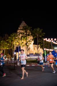 BIB: 260
                            <button type="button" onclick="openModal(15603623)" class="btn btn-primary btn-sm float-right btn-popup" data-toggle="modal" data-target=".modal-high-quality">
                        <i class="fas fa-shopping-cart"></i> Add to Cart
                    </button>
                                            <button type="button" onclick="isThisMe(15603623, true)" class="btn btn-success btn-sm float-right btn-popup btn-isme hidden" data-toggle="tooltip" data-placement="bottom" title="นี่คือรูปของคุณใช่ไหม คลิกที่นี่เพื่อเอาเข้าอัลบั้ม">
                        <i class="fas fa-plus"></i> Add to album
                    </button>
                    <button type="button" onclick="isThisMe(15603623, false)" class="btn btn-warning btn-sm float-right btn-popup btn-isnotme hidden">
                        <i class="fas fa-ban"></i> Remove from album
                    </button>