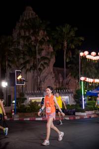 BIB: 8289
                            <button type="button" onclick="openModal(15622640)" class="btn btn-primary btn-sm float-right btn-popup" data-toggle="modal" data-target=".modal-high-quality">
                        <i class="fas fa-shopping-cart"></i> Add to Cart
                    </button>
                                            <button type="button" onclick="isThisMe(15622640, true)" class="btn btn-success btn-sm float-right btn-popup btn-isme hidden" data-toggle="tooltip" data-placement="bottom" title="นี่คือรูปของคุณใช่ไหม คลิกที่นี่เพื่อเอาเข้าอัลบั้ม">
                        <i class="fas fa-plus"></i> Add to album
                    </button>
                    <button type="button" onclick="isThisMe(15622640, false)" class="btn btn-warning btn-sm float-right btn-popup btn-isnotme hidden">
                        <i class="fas fa-ban"></i> Remove from album
                    </button>