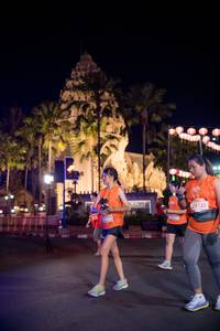 BIB: 29131
                            <button type="button" onclick="openModal(15619713)" class="btn btn-primary btn-sm float-right btn-popup" data-toggle="modal" data-target=".modal-high-quality">
                        <i class="fas fa-shopping-cart"></i> Add to Cart
                    </button>
                                            <button type="button" onclick="isThisMe(15619713, true)" class="btn btn-success btn-sm float-right btn-popup btn-isme hidden" data-toggle="tooltip" data-placement="bottom" title="นี่คือรูปของคุณใช่ไหม คลิกที่นี่เพื่อเอาเข้าอัลบั้ม">
                        <i class="fas fa-plus"></i> Add to album
                    </button>
                    <button type="button" onclick="isThisMe(15619713, false)" class="btn btn-warning btn-sm float-right btn-popup btn-isnotme hidden">
                        <i class="fas fa-ban"></i> Remove from album
                    </button>