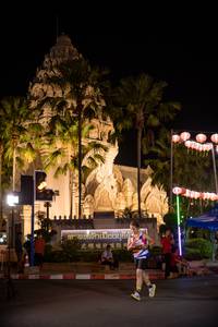 BIB: 
                            <button type="button" onclick="openModal(15618547)" class="btn btn-primary btn-sm float-right btn-popup" data-toggle="modal" data-target=".modal-high-quality">
                        <i class="fas fa-shopping-cart"></i> Add to Cart
                    </button>
                                            <button type="button" onclick="isThisMe(15618547, true)" class="btn btn-success btn-sm float-right btn-popup btn-isme hidden" data-toggle="tooltip" data-placement="bottom" title="นี่คือรูปของคุณใช่ไหม คลิกที่นี่เพื่อเอาเข้าอัลบั้ม">
                        <i class="fas fa-plus"></i> Add to album
                    </button>
                    <button type="button" onclick="isThisMe(15618547, false)" class="btn btn-warning btn-sm float-right btn-popup btn-isnotme hidden">
                        <i class="fas fa-ban"></i> Remove from album
                    </button>