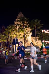 BIB: 025
                            <button type="button" onclick="openModal(15619859)" class="btn btn-primary btn-sm float-right btn-popup" data-toggle="modal" data-target=".modal-high-quality">
                        <i class="fas fa-shopping-cart"></i> Add to Cart
                    </button>
                                            <button type="button" onclick="isThisMe(15619859, true)" class="btn btn-success btn-sm float-right btn-popup btn-isme hidden" data-toggle="tooltip" data-placement="bottom" title="นี่คือรูปของคุณใช่ไหม คลิกที่นี่เพื่อเอาเข้าอัลบั้ม">
                        <i class="fas fa-plus"></i> Add to album
                    </button>
                    <button type="button" onclick="isThisMe(15619859, false)" class="btn btn-warning btn-sm float-right btn-popup btn-isnotme hidden">
                        <i class="fas fa-ban"></i> Remove from album
                    </button>