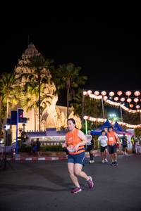 BIB: 
                            <button type="button" onclick="openModal(15603554)" class="btn btn-primary btn-sm float-right btn-popup" data-toggle="modal" data-target=".modal-high-quality">
                        <i class="fas fa-shopping-cart"></i> Add to Cart
                    </button>
                                            <button type="button" onclick="isThisMe(15603554, true)" class="btn btn-success btn-sm float-right btn-popup btn-isme hidden" data-toggle="tooltip" data-placement="bottom" title="นี่คือรูปของคุณใช่ไหม คลิกที่นี่เพื่อเอาเข้าอัลบั้ม">
                        <i class="fas fa-plus"></i> Add to album
                    </button>
                    <button type="button" onclick="isThisMe(15603554, false)" class="btn btn-warning btn-sm float-right btn-popup btn-isnotme hidden">
                        <i class="fas fa-ban"></i> Remove from album
                    </button>