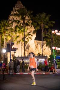 BIB: 
                            <button type="button" onclick="openModal(15622818)" class="btn btn-primary btn-sm float-right btn-popup" data-toggle="modal" data-target=".modal-high-quality">
                        <i class="fas fa-shopping-cart"></i> Add to Cart
                    </button>
                                            <button type="button" onclick="isThisMe(15622818, true)" class="btn btn-success btn-sm float-right btn-popup btn-isme hidden" data-toggle="tooltip" data-placement="bottom" title="นี่คือรูปของคุณใช่ไหม คลิกที่นี่เพื่อเอาเข้าอัลบั้ม">
                        <i class="fas fa-plus"></i> Add to album
                    </button>
                    <button type="button" onclick="isThisMe(15622818, false)" class="btn btn-warning btn-sm float-right btn-popup btn-isnotme hidden">
                        <i class="fas fa-ban"></i> Remove from album
                    </button>