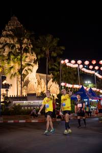 BIB: 452
                            <button type="button" onclick="openModal(15620916)" class="btn btn-primary btn-sm float-right btn-popup" data-toggle="modal" data-target=".modal-high-quality">
                        <i class="fas fa-shopping-cart"></i> Add to Cart
                    </button>
                                            <button type="button" onclick="isThisMe(15620916, true)" class="btn btn-success btn-sm float-right btn-popup btn-isme hidden" data-toggle="tooltip" data-placement="bottom" title="นี่คือรูปของคุณใช่ไหม คลิกที่นี่เพื่อเอาเข้าอัลบั้ม">
                        <i class="fas fa-plus"></i> Add to album
                    </button>
                    <button type="button" onclick="isThisMe(15620916, false)" class="btn btn-warning btn-sm float-right btn-popup btn-isnotme hidden">
                        <i class="fas fa-ban"></i> Remove from album
                    </button>