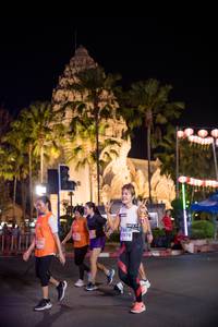 BIB: 878, 050
                            <button type="button" onclick="openModal(15622769)" class="btn btn-primary btn-sm float-right btn-popup" data-toggle="modal" data-target=".modal-high-quality">
                        <i class="fas fa-shopping-cart"></i> Add to Cart
                    </button>
                                            <button type="button" onclick="isThisMe(15622769, true)" class="btn btn-success btn-sm float-right btn-popup btn-isme hidden" data-toggle="tooltip" data-placement="bottom" title="นี่คือรูปของคุณใช่ไหม คลิกที่นี่เพื่อเอาเข้าอัลบั้ม">
                        <i class="fas fa-plus"></i> Add to album
                    </button>
                    <button type="button" onclick="isThisMe(15622769, false)" class="btn btn-warning btn-sm float-right btn-popup btn-isnotme hidden">
                        <i class="fas fa-ban"></i> Remove from album
                    </button>