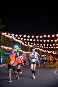 BIB: 220, 25008
                            <button type="button" onclick="openModal(15600640)" class="btn btn-primary btn-sm float-right btn-popup" data-toggle="modal" data-target=".modal-high-quality">
                        <i class="fas fa-shopping-cart"></i> Add to Cart
                    </button>
                                            <button type="button" onclick="isThisMe(15600640, true)" class="btn btn-success btn-sm float-right btn-popup btn-isme hidden" data-toggle="tooltip" data-placement="bottom" title="นี่คือรูปของคุณใช่ไหม คลิกที่นี่เพื่อเอาเข้าอัลบั้ม">
                        <i class="fas fa-plus"></i> Add to album
                    </button>
                    <button type="button" onclick="isThisMe(15600640, false)" class="btn btn-warning btn-sm float-right btn-popup btn-isnotme hidden">
                        <i class="fas fa-ban"></i> Remove from album
                    </button>