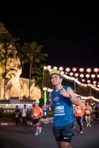 BIB: 40730
                            <button type="button" onclick="openModal(15601670)" class="btn btn-primary btn-sm float-right btn-popup" data-toggle="modal" data-target=".modal-high-quality">
                        <i class="fas fa-shopping-cart"></i> Add to Cart
                    </button>
                                            <button type="button" onclick="isThisMe(15601670, true)" class="btn btn-success btn-sm float-right btn-popup btn-isme hidden" data-toggle="tooltip" data-placement="bottom" title="นี่คือรูปของคุณใช่ไหม คลิกที่นี่เพื่อเอาเข้าอัลบั้ม">
                        <i class="fas fa-plus"></i> Add to album
                    </button>
                    <button type="button" onclick="isThisMe(15601670, false)" class="btn btn-warning btn-sm float-right btn-popup btn-isnotme hidden">
                        <i class="fas fa-ban"></i> Remove from album
                    </button>