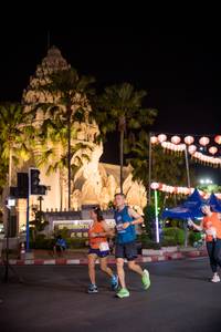 BIB: 
                            <button type="button" onclick="openModal(15616999)" class="btn btn-primary btn-sm float-right btn-popup" data-toggle="modal" data-target=".modal-high-quality">
                        <i class="fas fa-shopping-cart"></i> Add to Cart
                    </button>
                                            <button type="button" onclick="isThisMe(15616999, true)" class="btn btn-success btn-sm float-right btn-popup btn-isme hidden" data-toggle="tooltip" data-placement="bottom" title="นี่คือรูปของคุณใช่ไหม คลิกที่นี่เพื่อเอาเข้าอัลบั้ม">
                        <i class="fas fa-plus"></i> Add to album
                    </button>
                    <button type="button" onclick="isThisMe(15616999, false)" class="btn btn-warning btn-sm float-right btn-popup btn-isnotme hidden">
                        <i class="fas fa-ban"></i> Remove from album
                    </button>