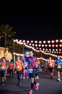 BIB: 45063
                            <button type="button" onclick="openModal(15617187)" class="btn btn-primary btn-sm float-right btn-popup" data-toggle="modal" data-target=".modal-high-quality">
                        <i class="fas fa-shopping-cart"></i> Add to Cart
                    </button>
                                            <button type="button" onclick="isThisMe(15617187, true)" class="btn btn-success btn-sm float-right btn-popup btn-isme hidden" data-toggle="tooltip" data-placement="bottom" title="นี่คือรูปของคุณใช่ไหม คลิกที่นี่เพื่อเอาเข้าอัลบั้ม">
                        <i class="fas fa-plus"></i> Add to album
                    </button>
                    <button type="button" onclick="isThisMe(15617187, false)" class="btn btn-warning btn-sm float-right btn-popup btn-isnotme hidden">
                        <i class="fas fa-ban"></i> Remove from album
                    </button>