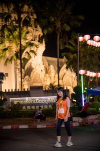 BIB: 1026
                            <button type="button" onclick="openModal(15619976)" class="btn btn-primary btn-sm float-right btn-popup" data-toggle="modal" data-target=".modal-high-quality">
                        <i class="fas fa-shopping-cart"></i> Add to Cart
                    </button>
                                            <button type="button" onclick="isThisMe(15619976, true)" class="btn btn-success btn-sm float-right btn-popup btn-isme hidden" data-toggle="tooltip" data-placement="bottom" title="นี่คือรูปของคุณใช่ไหม คลิกที่นี่เพื่อเอาเข้าอัลบั้ม">
                        <i class="fas fa-plus"></i> Add to album
                    </button>
                    <button type="button" onclick="isThisMe(15619976, false)" class="btn btn-warning btn-sm float-right btn-popup btn-isnotme hidden">
                        <i class="fas fa-ban"></i> Remove from album
                    </button>