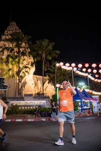 BIB: 25555
                            <button type="button" onclick="openModal(15622097)" class="btn btn-primary btn-sm float-right btn-popup" data-toggle="modal" data-target=".modal-high-quality">
                        <i class="fas fa-shopping-cart"></i> Add to Cart
                    </button>
                                            <button type="button" onclick="isThisMe(15622097, true)" class="btn btn-success btn-sm float-right btn-popup btn-isme hidden" data-toggle="tooltip" data-placement="bottom" title="นี่คือรูปของคุณใช่ไหม คลิกที่นี่เพื่อเอาเข้าอัลบั้ม">
                        <i class="fas fa-plus"></i> Add to album
                    </button>
                    <button type="button" onclick="isThisMe(15622097, false)" class="btn btn-warning btn-sm float-right btn-popup btn-isnotme hidden">
                        <i class="fas fa-ban"></i> Remove from album
                    </button>