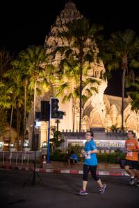 BIB: 
                            <button type="button" onclick="openModal(15602785)" class="btn btn-primary btn-sm float-right btn-popup" data-toggle="modal" data-target=".modal-high-quality">
                        <i class="fas fa-shopping-cart"></i> Add to Cart
                    </button>
                                            <button type="button" onclick="isThisMe(15602785, true)" class="btn btn-success btn-sm float-right btn-popup btn-isme hidden" data-toggle="tooltip" data-placement="bottom" title="นี่คือรูปของคุณใช่ไหม คลิกที่นี่เพื่อเอาเข้าอัลบั้ม">
                        <i class="fas fa-plus"></i> Add to album
                    </button>
                    <button type="button" onclick="isThisMe(15602785, false)" class="btn btn-warning btn-sm float-right btn-popup btn-isnotme hidden">
                        <i class="fas fa-ban"></i> Remove from album
                    </button>