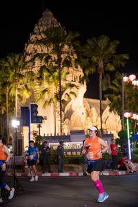 BIB: 
                            <button type="button" onclick="openModal(15622772)" class="btn btn-primary btn-sm float-right btn-popup" data-toggle="modal" data-target=".modal-high-quality">
                        <i class="fas fa-shopping-cart"></i> Add to Cart
                    </button>
                                            <button type="button" onclick="isThisMe(15622772, true)" class="btn btn-success btn-sm float-right btn-popup btn-isme hidden" data-toggle="tooltip" data-placement="bottom" title="นี่คือรูปของคุณใช่ไหม คลิกที่นี่เพื่อเอาเข้าอัลบั้ม">
                        <i class="fas fa-plus"></i> Add to album
                    </button>
                    <button type="button" onclick="isThisMe(15622772, false)" class="btn btn-warning btn-sm float-right btn-popup btn-isnotme hidden">
                        <i class="fas fa-ban"></i> Remove from album
                    </button>