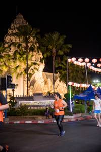 BIB: 
                            <button type="button" onclick="openModal(15619733)" class="btn btn-primary btn-sm float-right btn-popup" data-toggle="modal" data-target=".modal-high-quality">
                        <i class="fas fa-shopping-cart"></i> Add to Cart
                    </button>
                                            <button type="button" onclick="isThisMe(15619733, true)" class="btn btn-success btn-sm float-right btn-popup btn-isme hidden" data-toggle="tooltip" data-placement="bottom" title="นี่คือรูปของคุณใช่ไหม คลิกที่นี่เพื่อเอาเข้าอัลบั้ม">
                        <i class="fas fa-plus"></i> Add to album
                    </button>
                    <button type="button" onclick="isThisMe(15619733, false)" class="btn btn-warning btn-sm float-right btn-popup btn-isnotme hidden">
                        <i class="fas fa-ban"></i> Remove from album
                    </button>