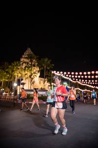 BIB: 
                            <button type="button" onclick="openModal(15623264)" class="btn btn-primary btn-sm float-right btn-popup" data-toggle="modal" data-target=".modal-high-quality">
                        <i class="fas fa-shopping-cart"></i> Add to Cart
                    </button>
                                            <button type="button" onclick="isThisMe(15623264, true)" class="btn btn-success btn-sm float-right btn-popup btn-isme hidden" data-toggle="tooltip" data-placement="bottom" title="นี่คือรูปของคุณใช่ไหม คลิกที่นี่เพื่อเอาเข้าอัลบั้ม">
                        <i class="fas fa-plus"></i> Add to album
                    </button>
                    <button type="button" onclick="isThisMe(15623264, false)" class="btn btn-warning btn-sm float-right btn-popup btn-isnotme hidden">
                        <i class="fas fa-ban"></i> Remove from album
                    </button>