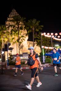 BIB: 
                            <button type="button" onclick="openModal(15604125)" class="btn btn-primary btn-sm float-right btn-popup" data-toggle="modal" data-target=".modal-high-quality">
                        <i class="fas fa-shopping-cart"></i> Add to Cart
                    </button>
                                            <button type="button" onclick="isThisMe(15604125, true)" class="btn btn-success btn-sm float-right btn-popup btn-isme hidden" data-toggle="tooltip" data-placement="bottom" title="นี่คือรูปของคุณใช่ไหม คลิกที่นี่เพื่อเอาเข้าอัลบั้ม">
                        <i class="fas fa-plus"></i> Add to album
                    </button>
                    <button type="button" onclick="isThisMe(15604125, false)" class="btn btn-warning btn-sm float-right btn-popup btn-isnotme hidden">
                        <i class="fas fa-ban"></i> Remove from album
                    </button>